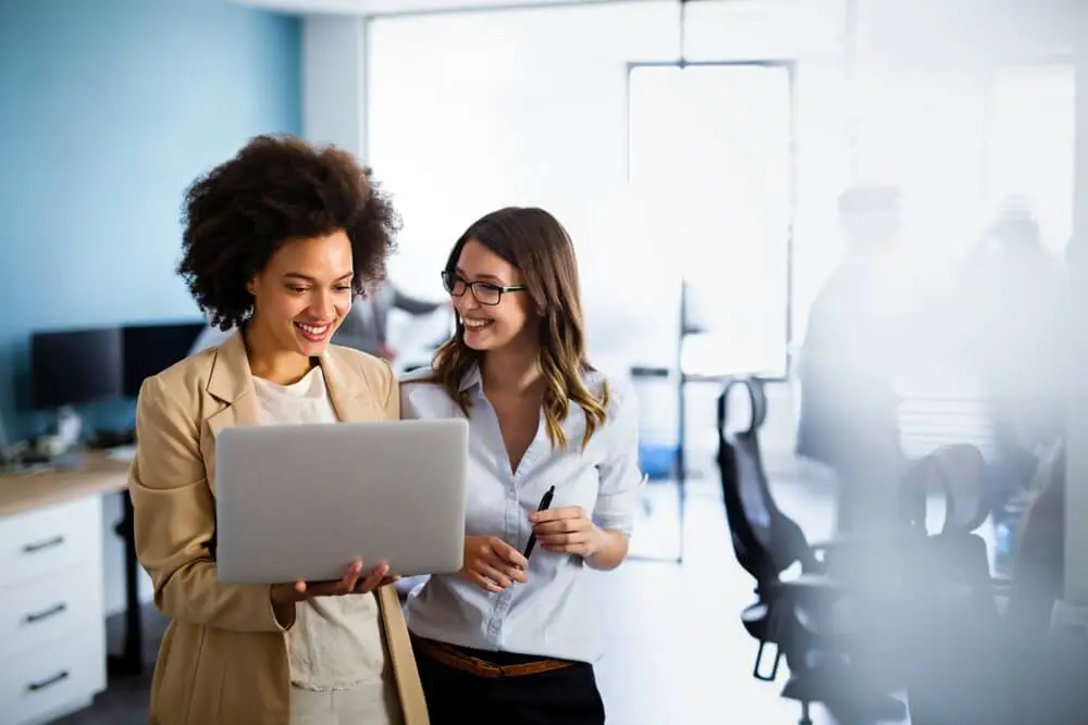 Capital Wealth Enterprise, Inc. Insights
